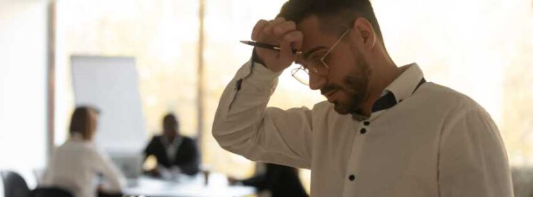 Como Superar o Medo de Falar em Público de Uma Vez por Todas